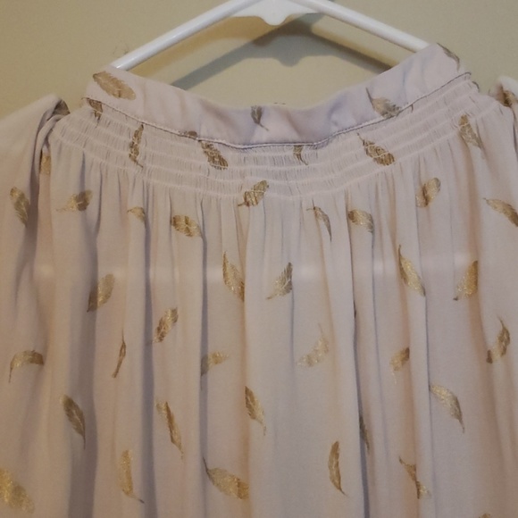 Torrid top - Picture 7 of 7